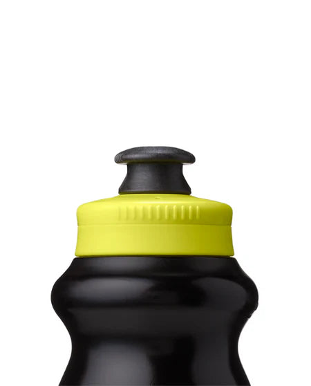 Hydrapak Tempo Pro 400mL - Blue