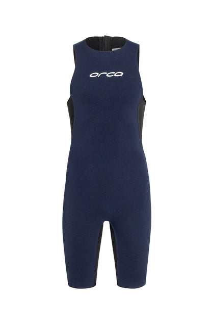 Apex Swimskin Masc