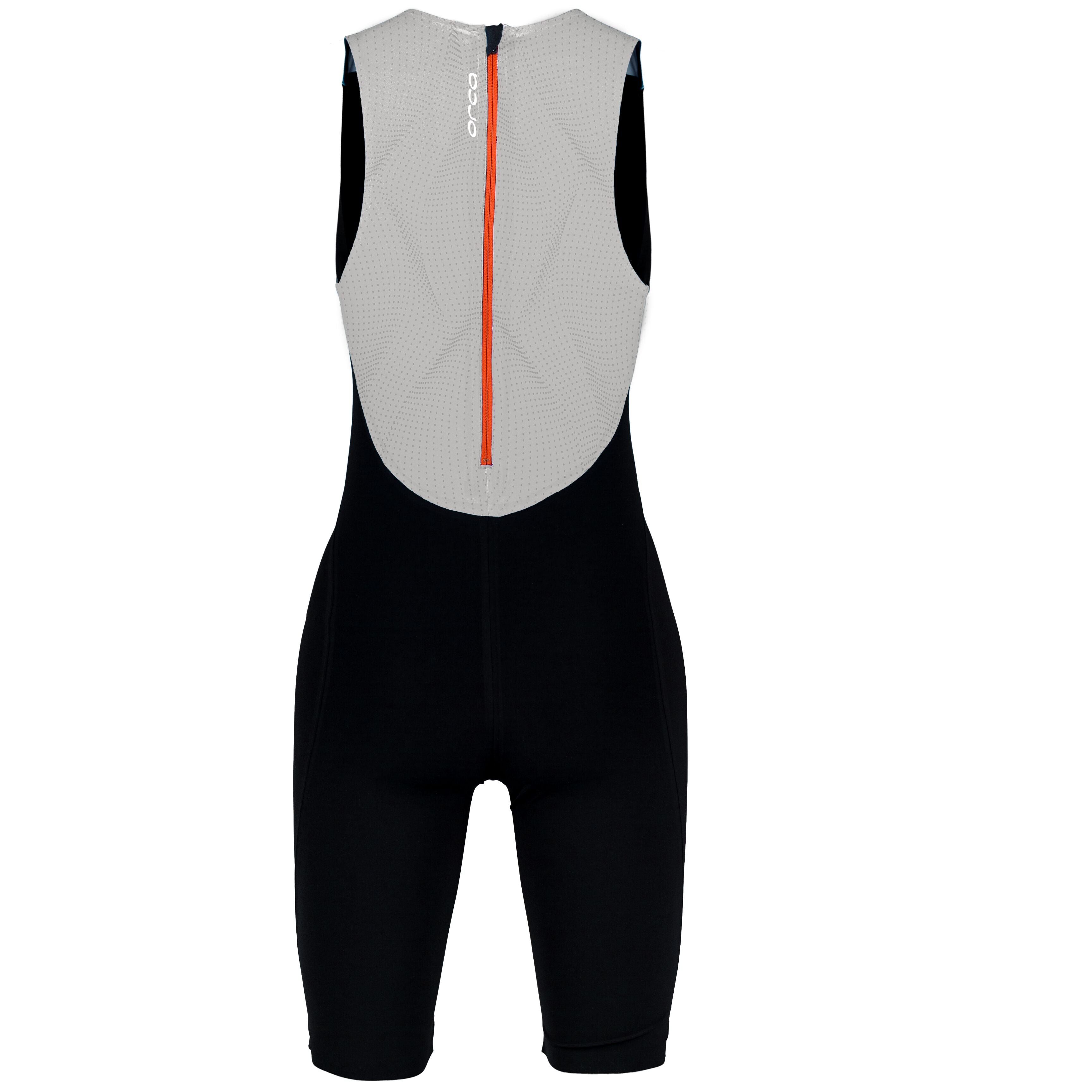 Athlex Swimskin Fem