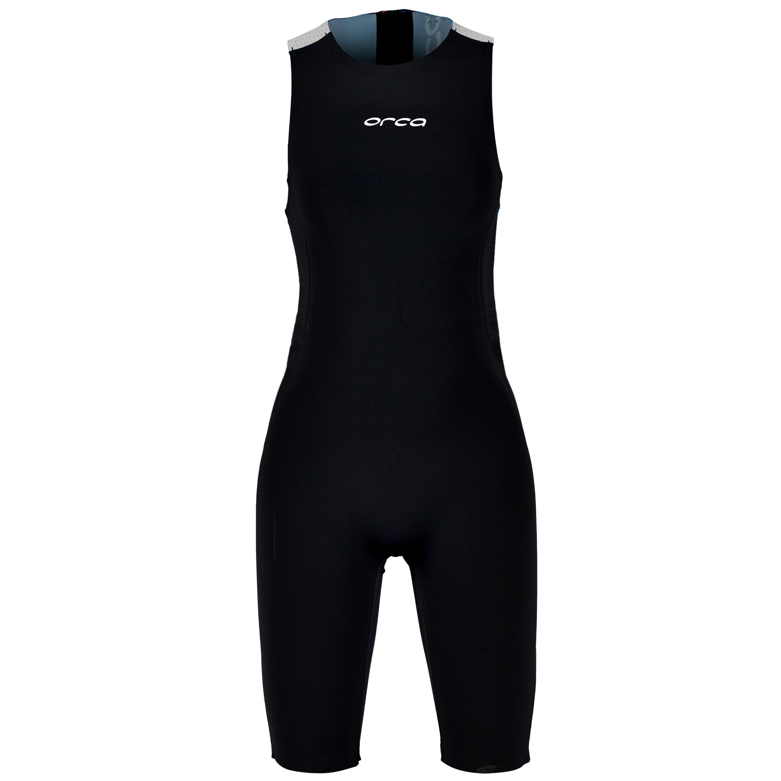 Athlex Swimskin Fem