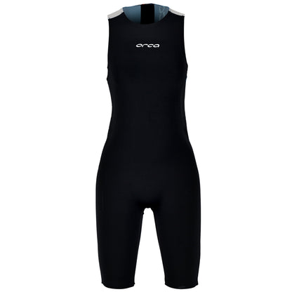 Athlex Swimskin Fem