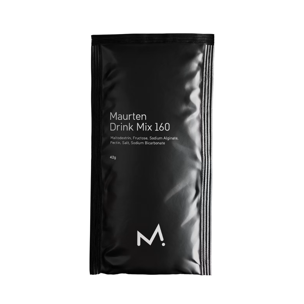 Maurten Drink Mix 160