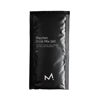 Maurten Drink Mix 160
