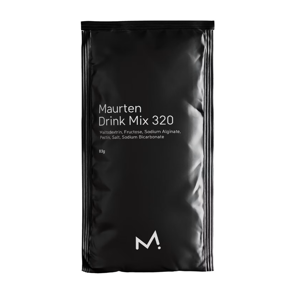 Maurten Drink Mix 320