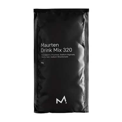 Maurten Drink Mix 320