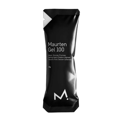 Maurten Gel 100