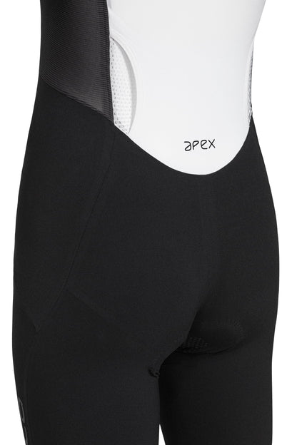 Apex Dream Kona Trisuit Masc - Branco