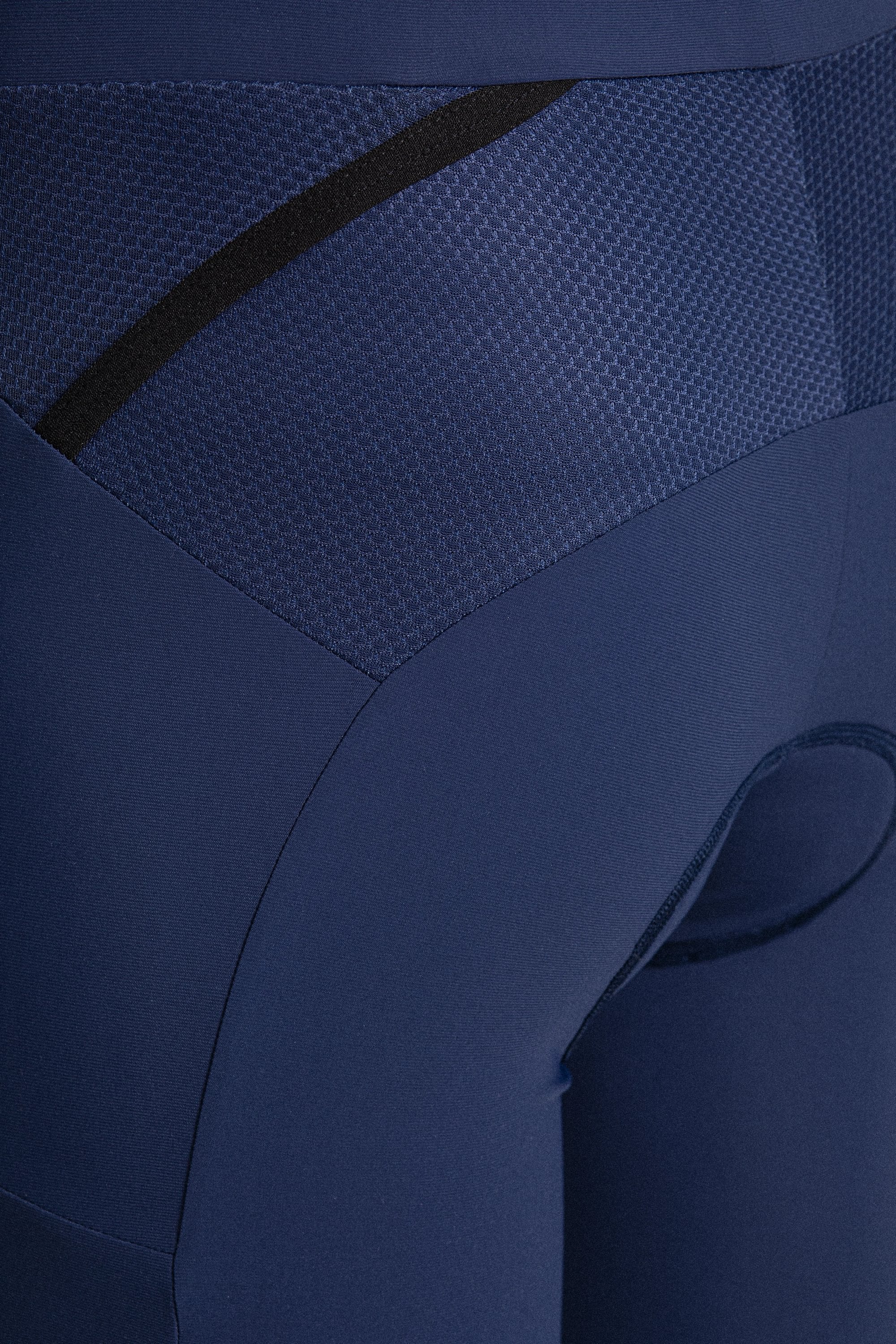 Bermuda Tri Orca Athlex V2 Masculina