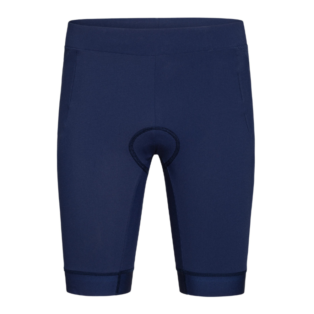 Bermuda Tri Orca Athlex V2 Masculina