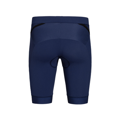 Bermuda Tri Orca Athlex V2 Masculina