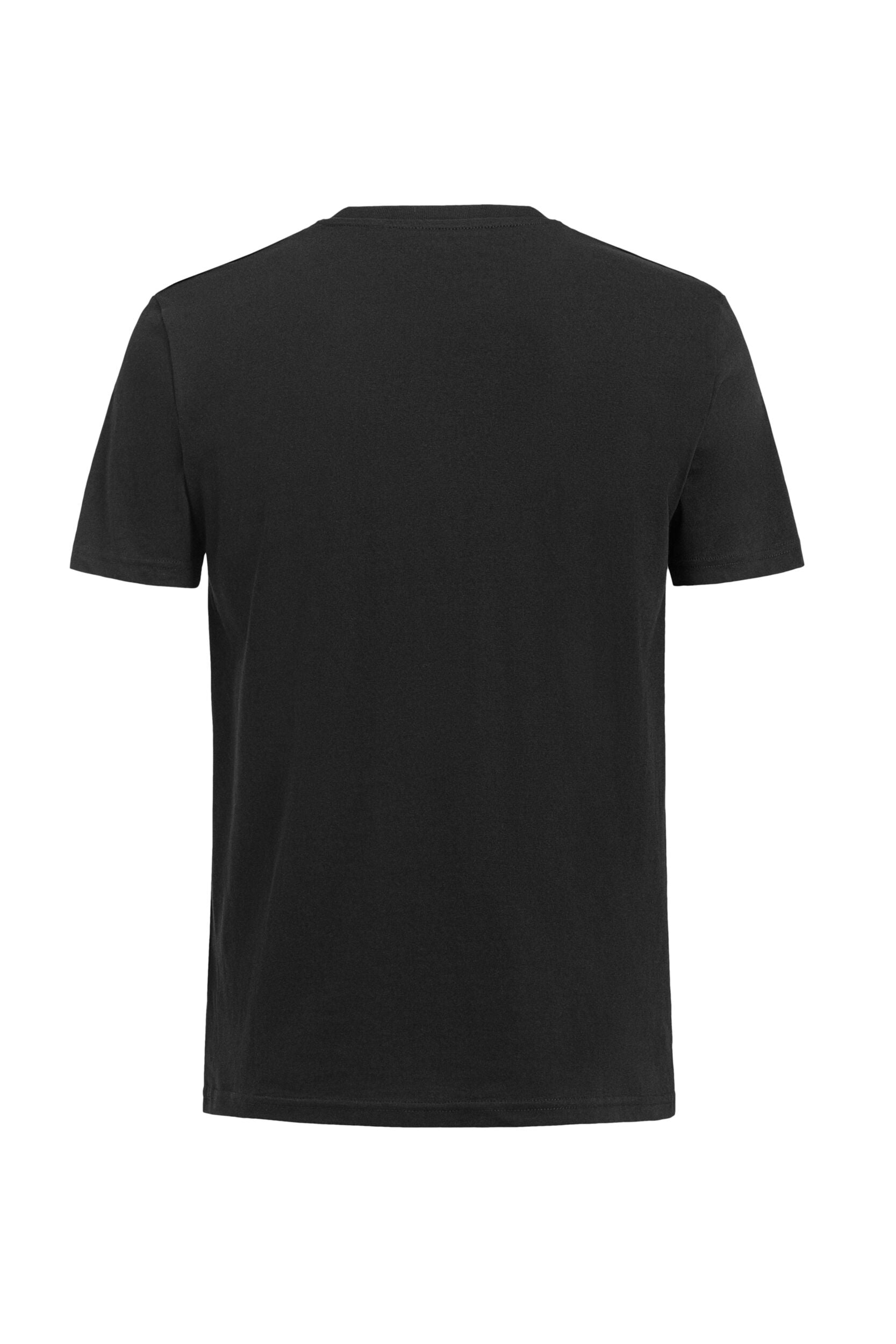 T-Shirt Orca Unissex