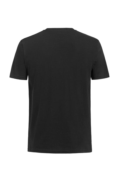 T-Shirt Orca Unissex