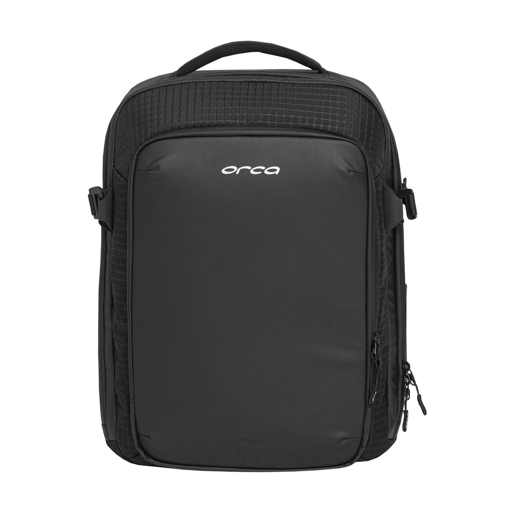 Mochila Orca Explorer