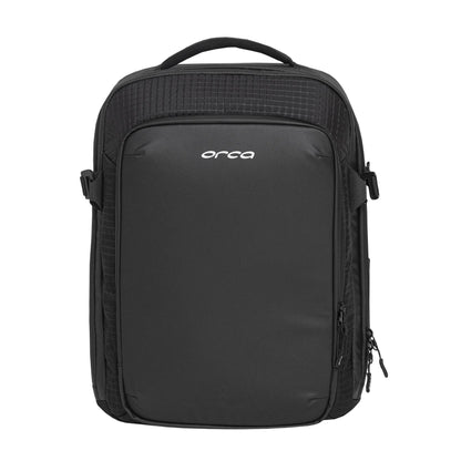 Mochila Orca Explorer