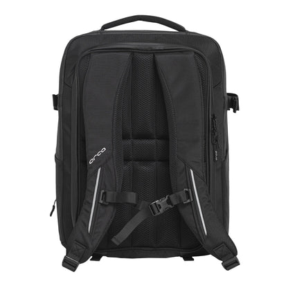 Mochila Orca Explorer