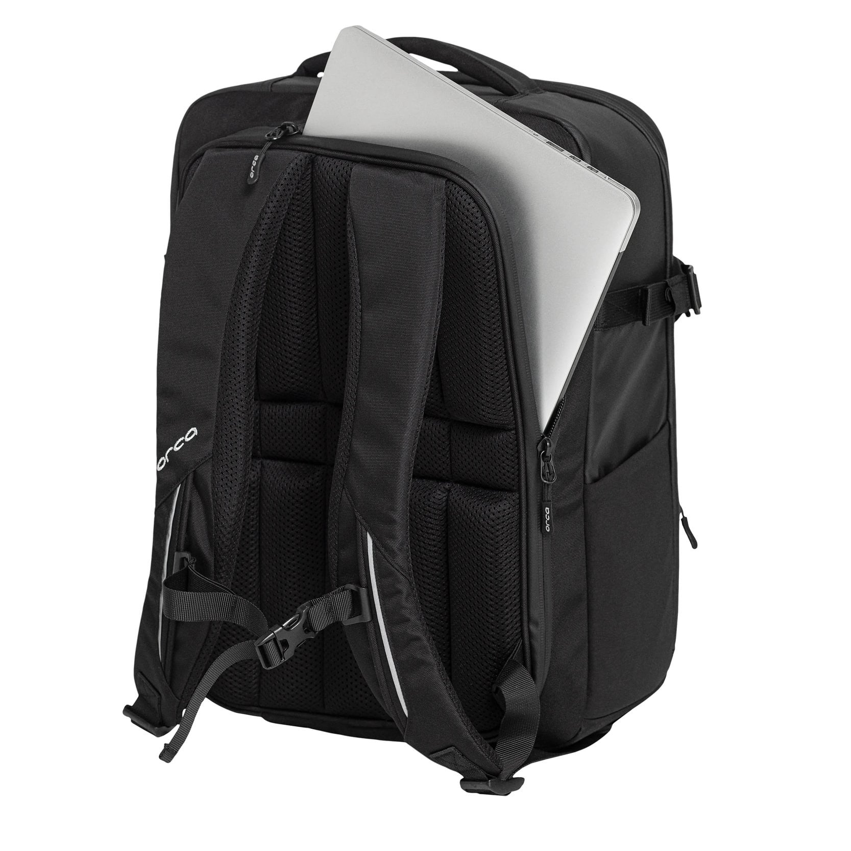 Mochila Orca Explorer