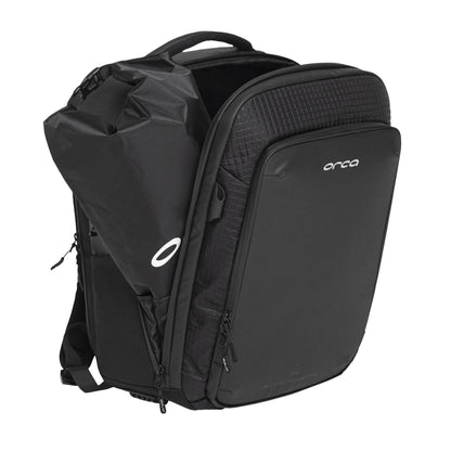 Mochila Orca Explorer