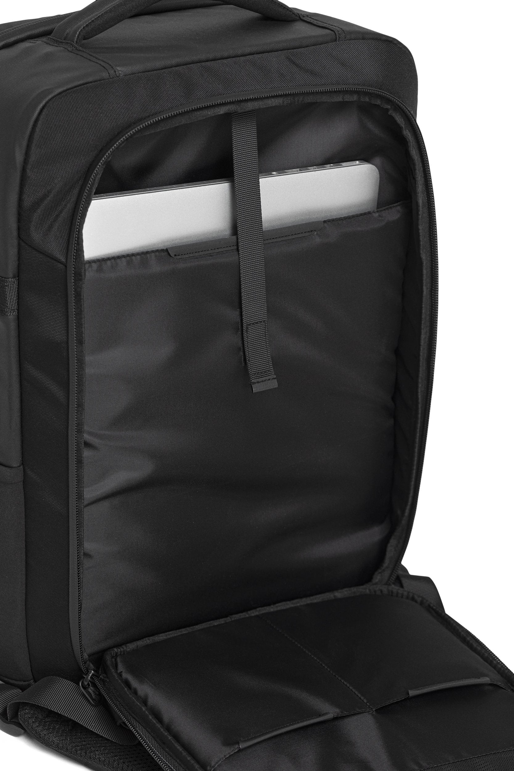 Mochila Orca Explorer