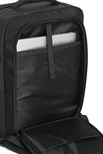 Mochila Orca Explorer