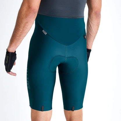 Bretelle masc Safetti Toscana 2.0 Venti Indigo