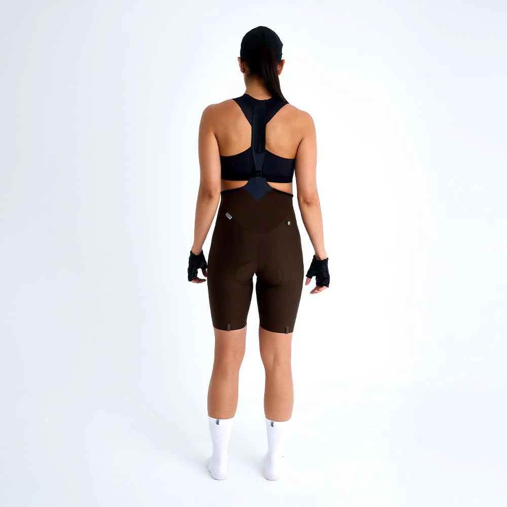 Bretelle fem Safetti Toscana 2.0 Venti Amaro
