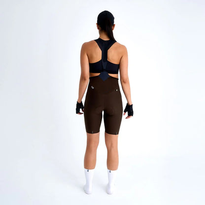 Bretelle fem Safetti Toscana 2.0 Venti Amaro