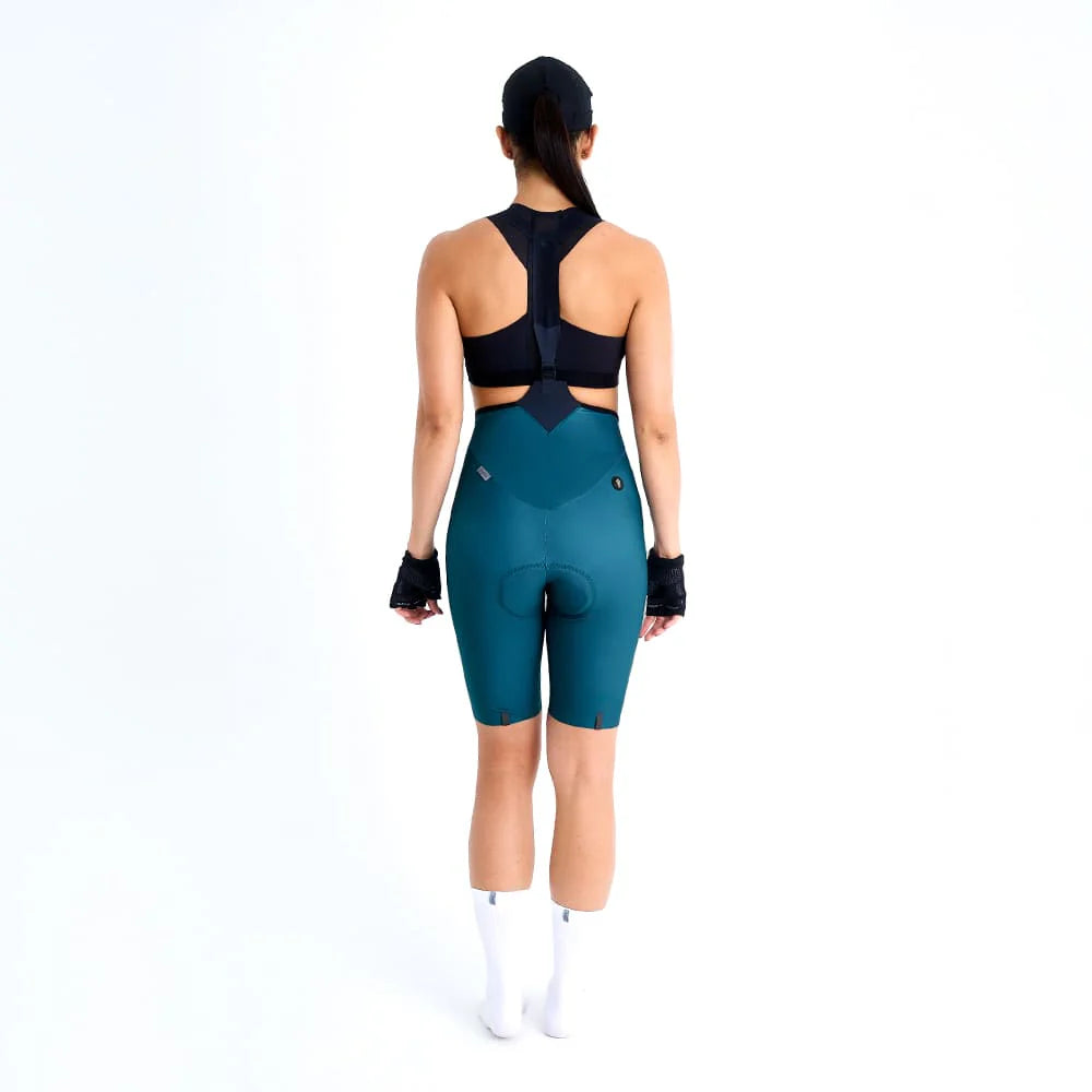 Bretelle fem Safetti Toscana 2.0 Venti Indigo