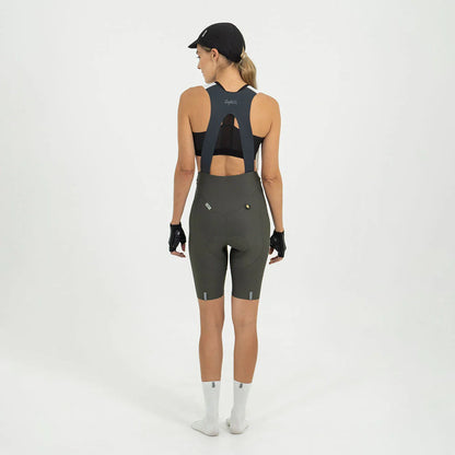 Bretelle fem Safetti Girona Colors Cinza
