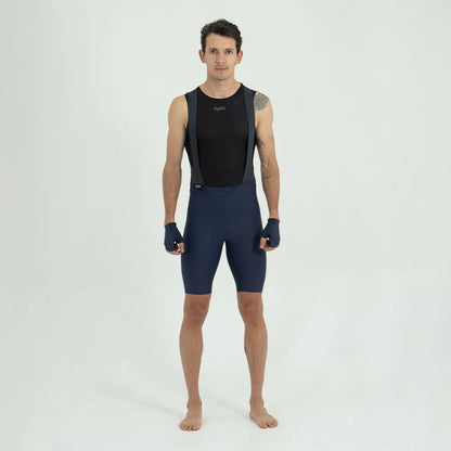 Bretelle masc Safetti Toscana 2.0 Marinho