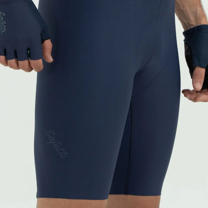 Bretelle masc Safetti Toscana 2.0 Marinho