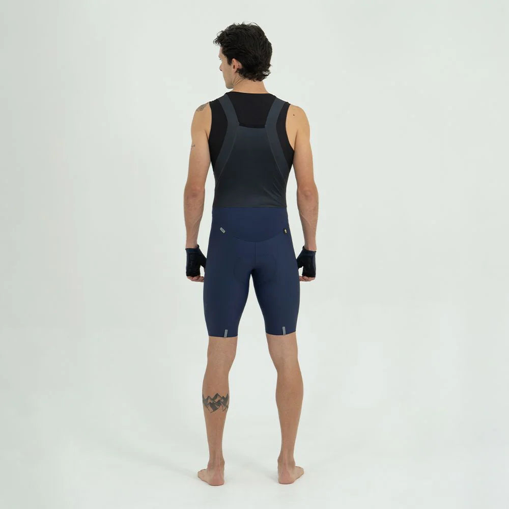 Bretelle masc Safetti Toscana 2.0 Marinho