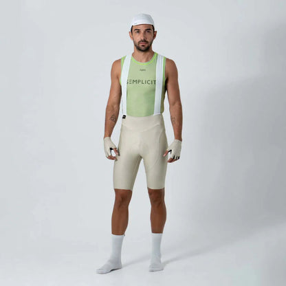 Bretelle masc Safetti Girona Colors Nevada