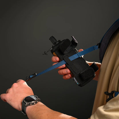 Hydrapak PackFlask™ 750ml