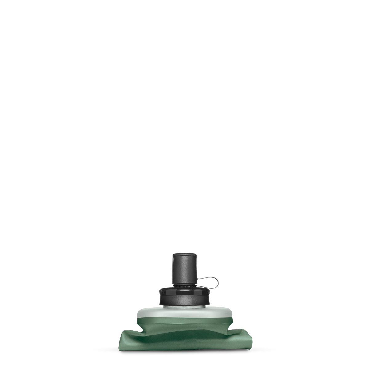 Hydrapak PackFlask™ 750ml