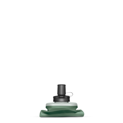Hydrapak PackFlask™ 750ml