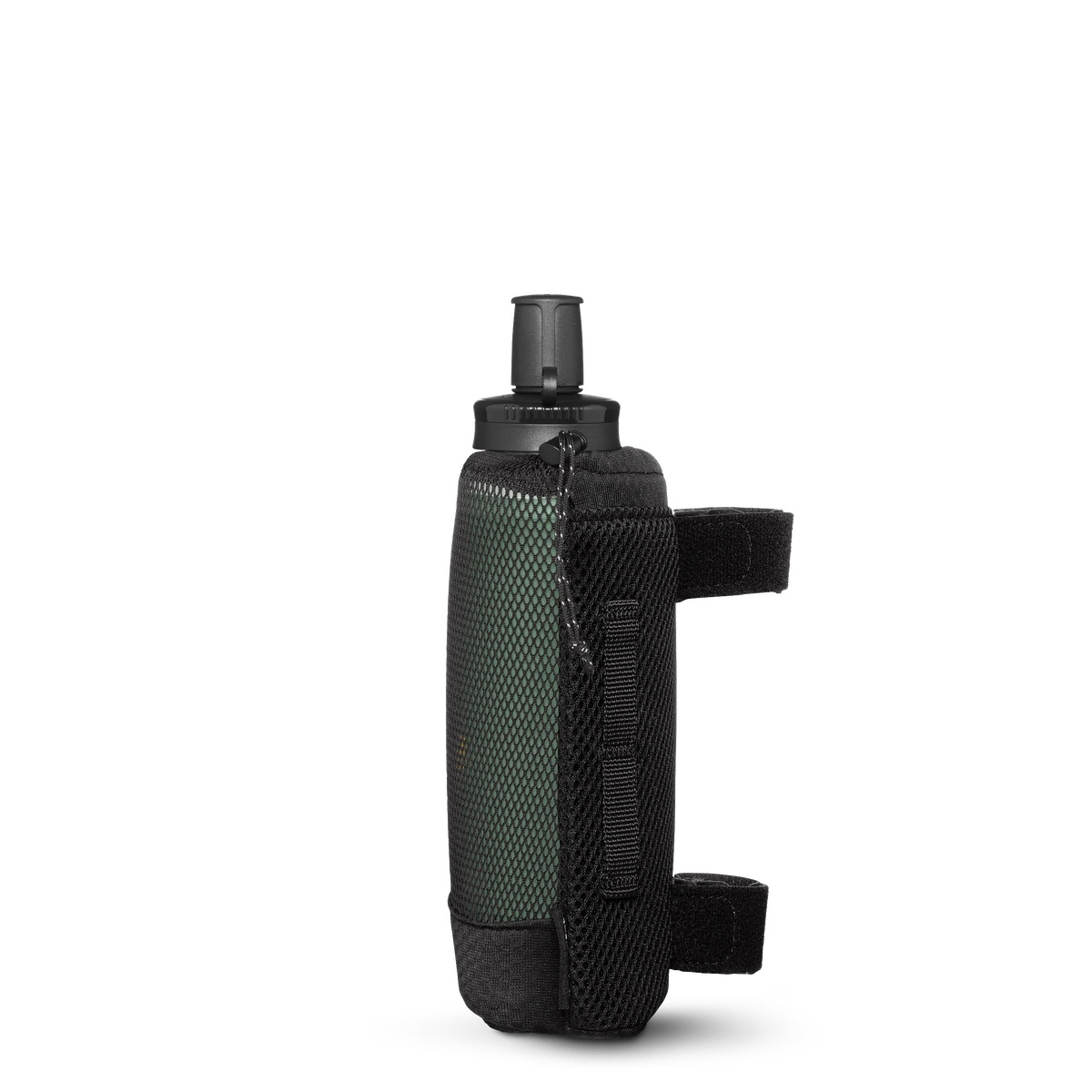 Hydrapak PackFlask™ 750ml