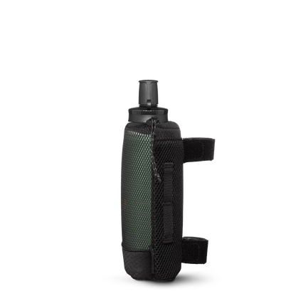 Hydrapak PackFlask™ 750ml