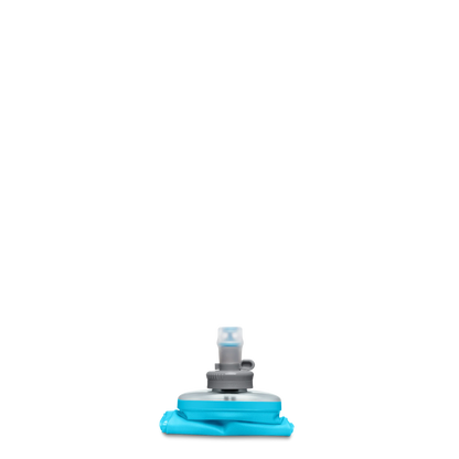 Hydrapak PocketFlask™ 500mL