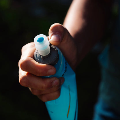 Hydrapak PocketFlask™ 500mL