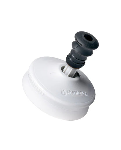 Hydrapak Polar™ Sport 600mL - Contender Black