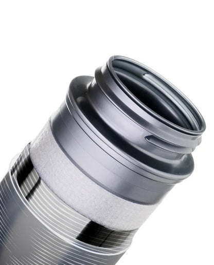 Hydrapak Polar™ Sport 600mL - Pulse White