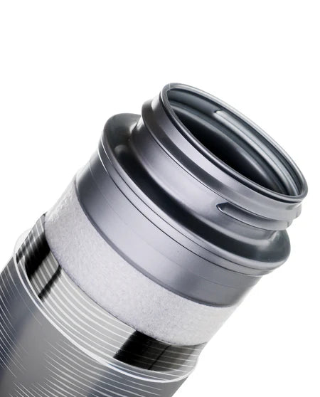 Hydrapak Polar™ Sport 600mL - Splash Multi