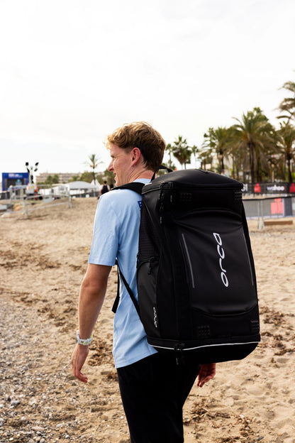 Mochila Orca Transition 70L