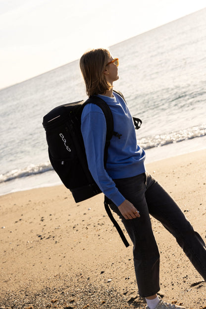 Mochila Orca Transition 50L