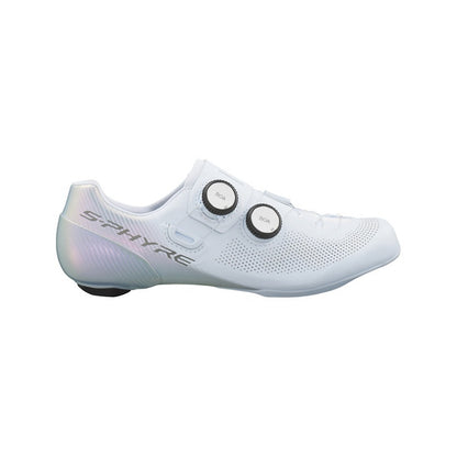 Sapatilha Road S-Phyre RC903 Fem - branco