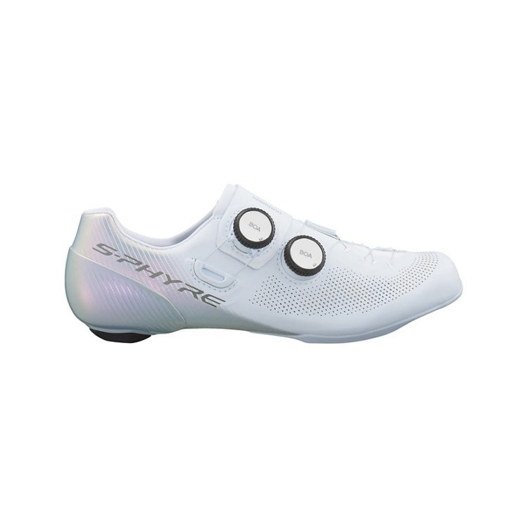 Sapatilha Road S-Phyre RC903 Fem - branco