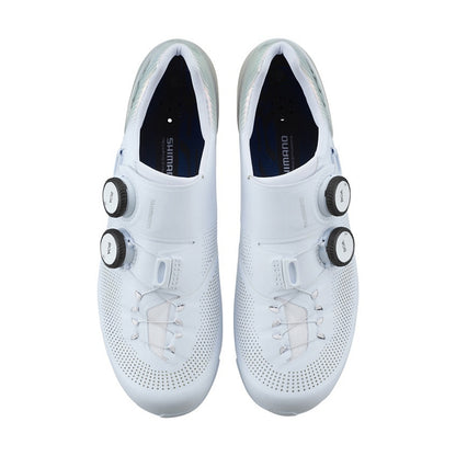 Sapatilha Road S-Phyre RC903 Fem - branco