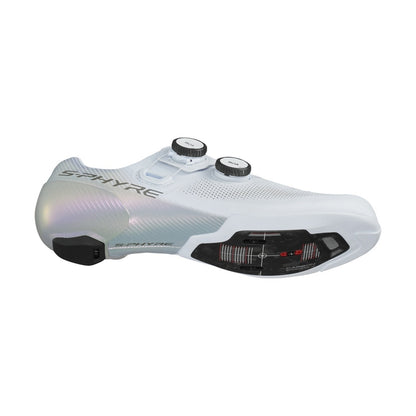 Sapatilha Road S-Phyre RC903 Fem - branco