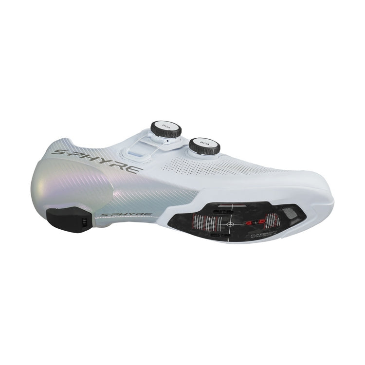 Sapatilha Road S-Phyre RC903 Fem - branco