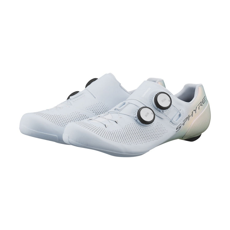 Sapatilha Road S-Phyre RC903 Fem - branco